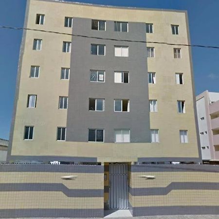 Apartamento Brisa Do Mar กาเบเดโล ภายนอก รูปภาพ